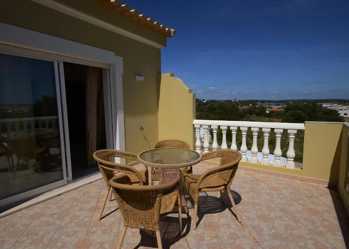 Casa Da Torre Espetacular V4 Com Piscina